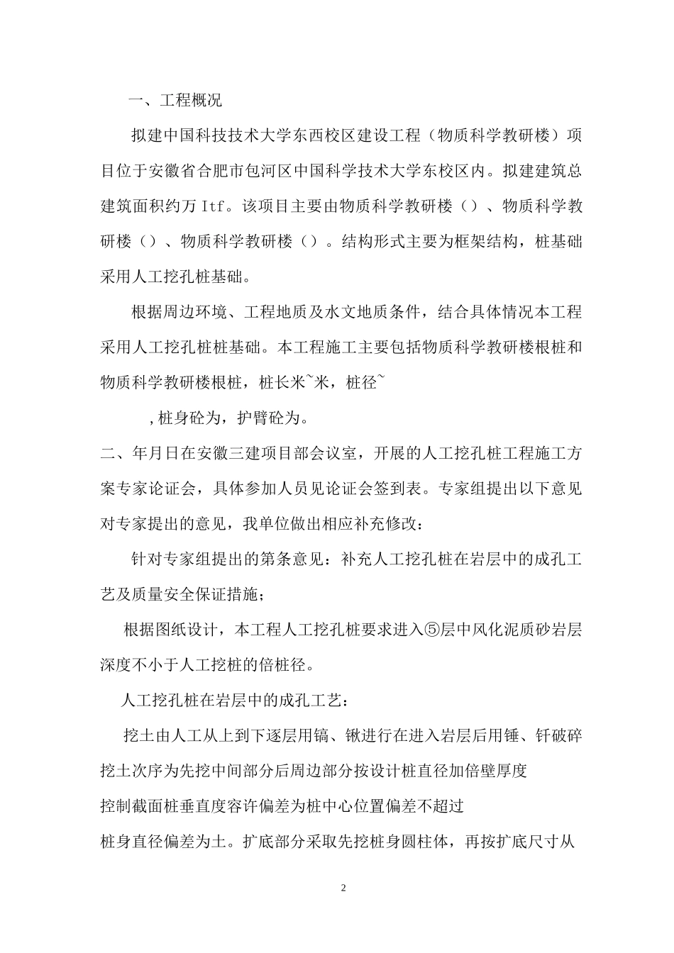 专家论证补充方案.._第2页