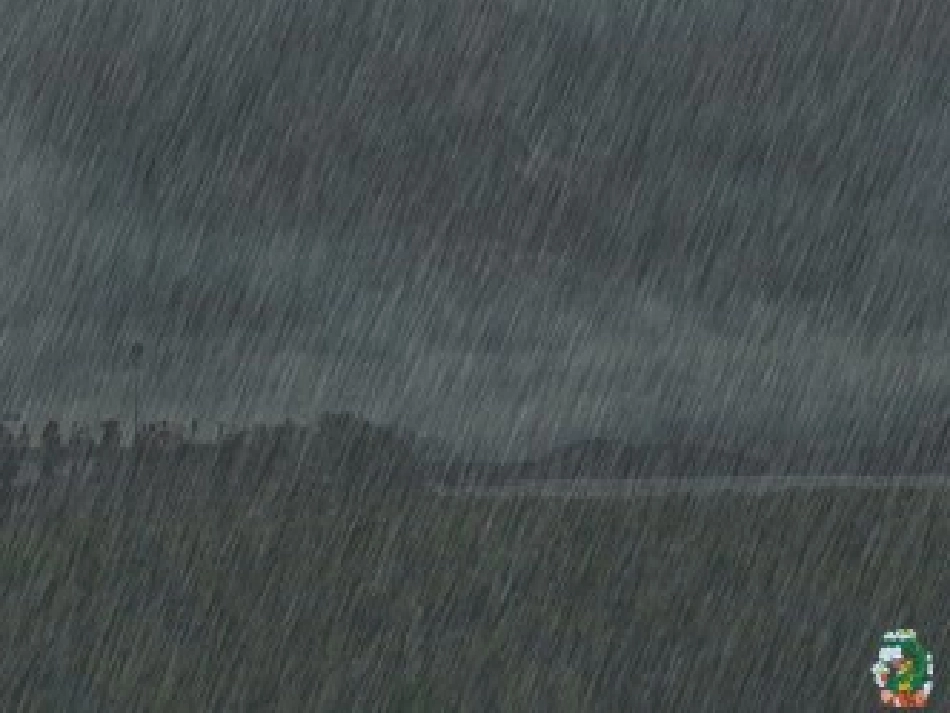 预防恶劣天气主题班会_第3页