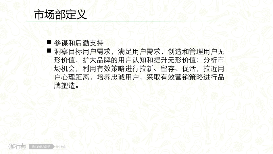 市场部运营规划_第3页