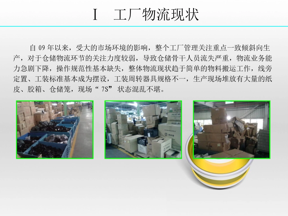 工厂物流改善方案_第3页