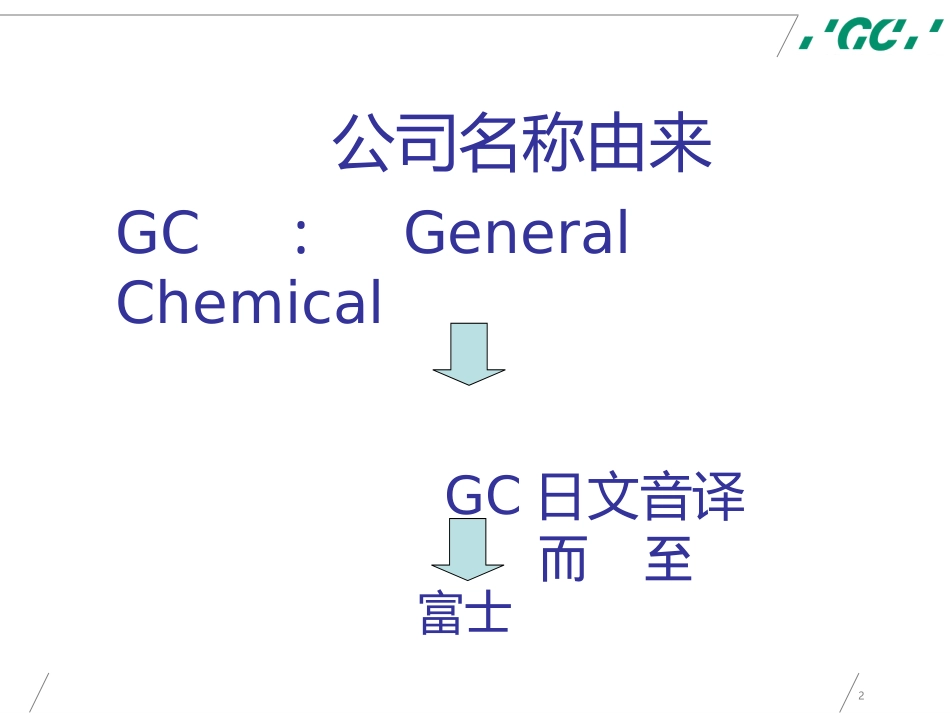 玻璃离子的临床使用 (调拌)_第2页