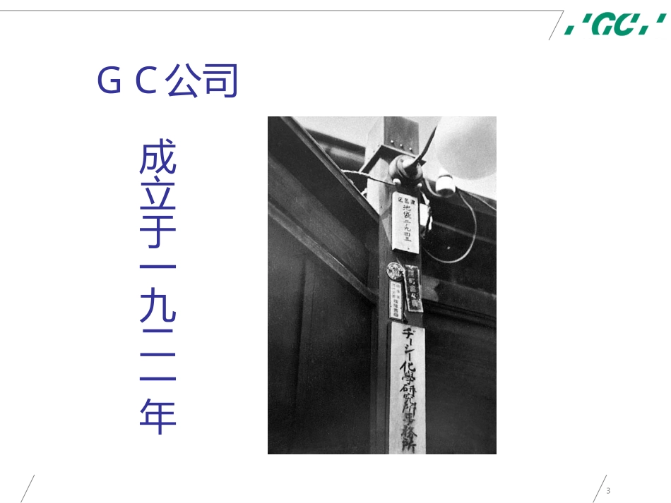 玻璃离子的临床使用 (调拌)_第3页