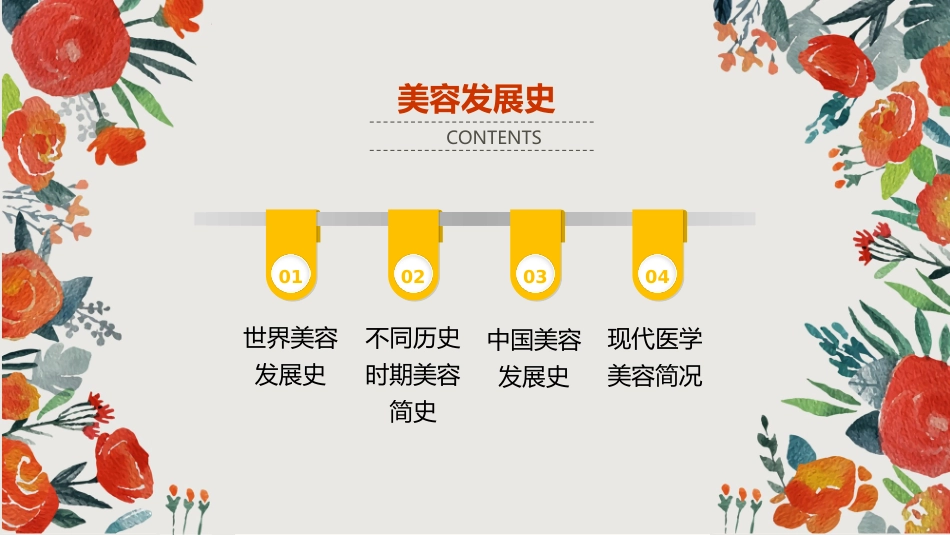 美容师(中级)_第3页