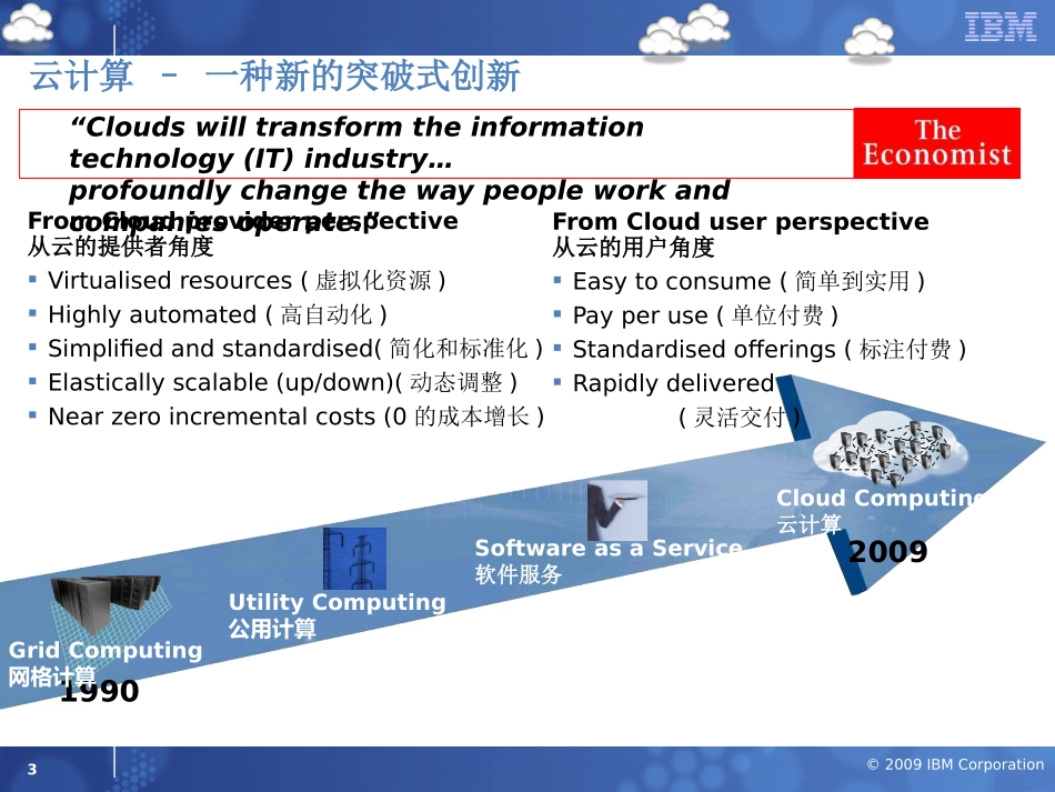 IBM云计算解决方案_第3页