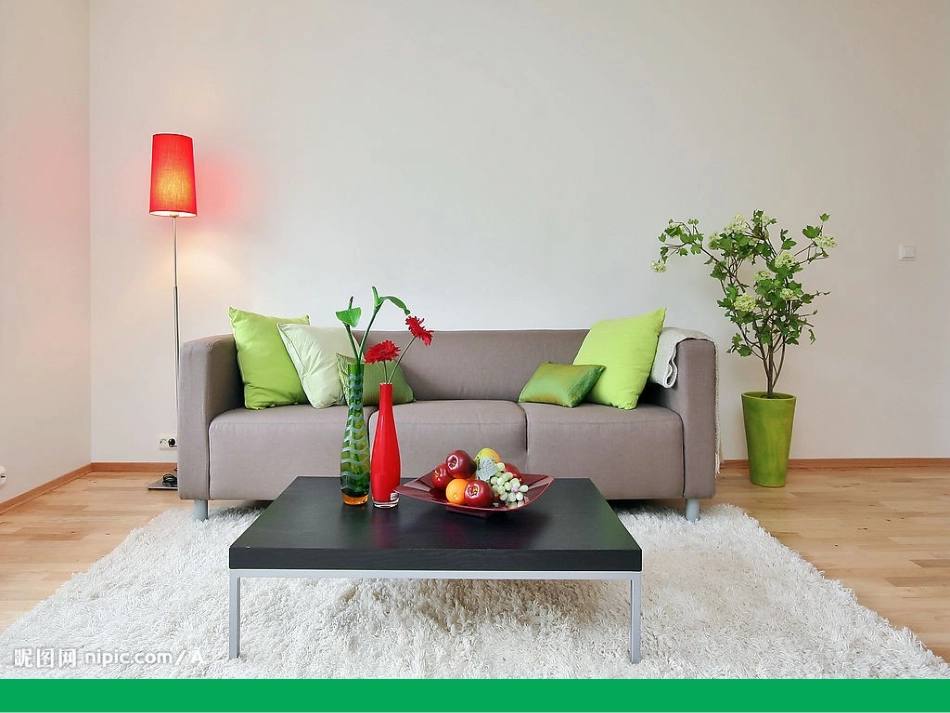 家具图纸识图_第2页