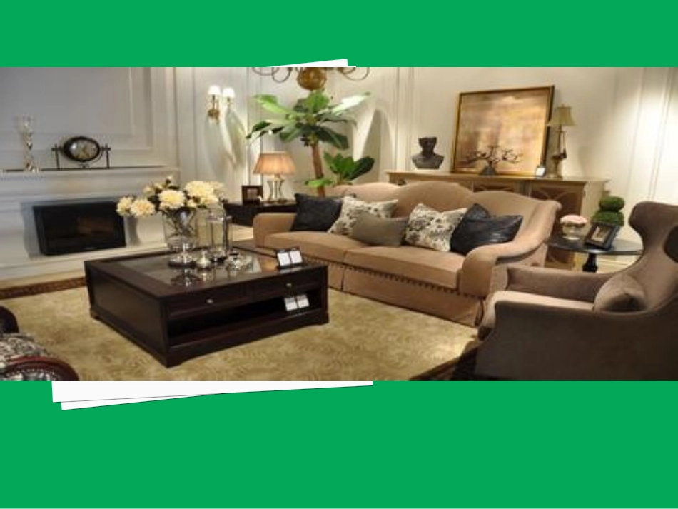 家具图纸识图_第3页