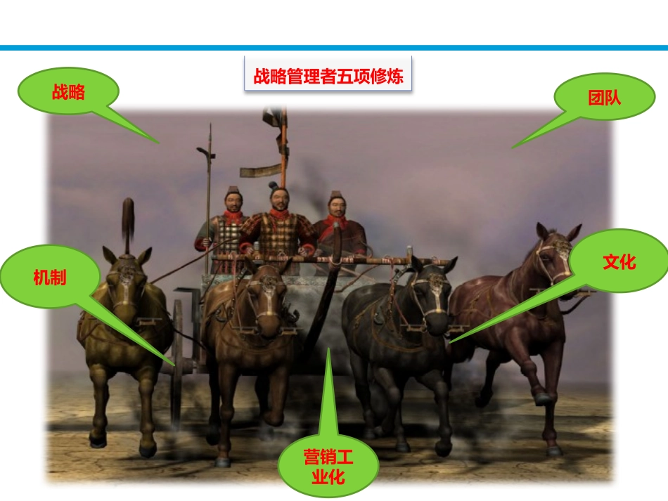 4R战略运营管控_第3页