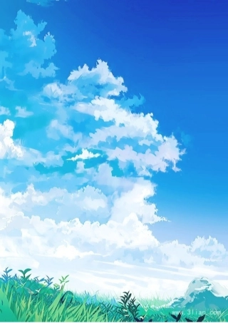 中秋节活动策划书