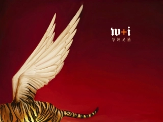 万科地产西溪项目策略提报.