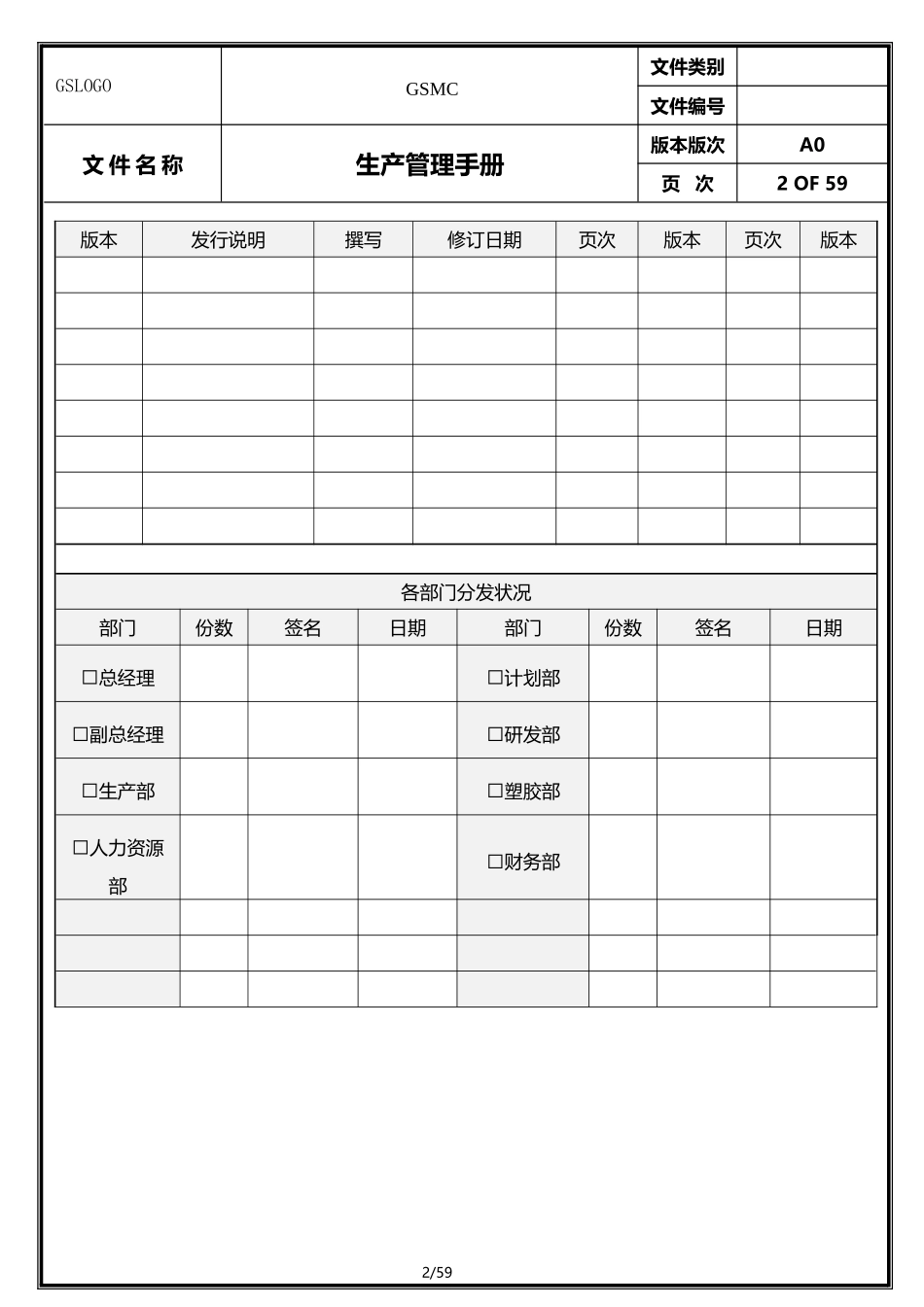 生产管理手册 (2)_第2页