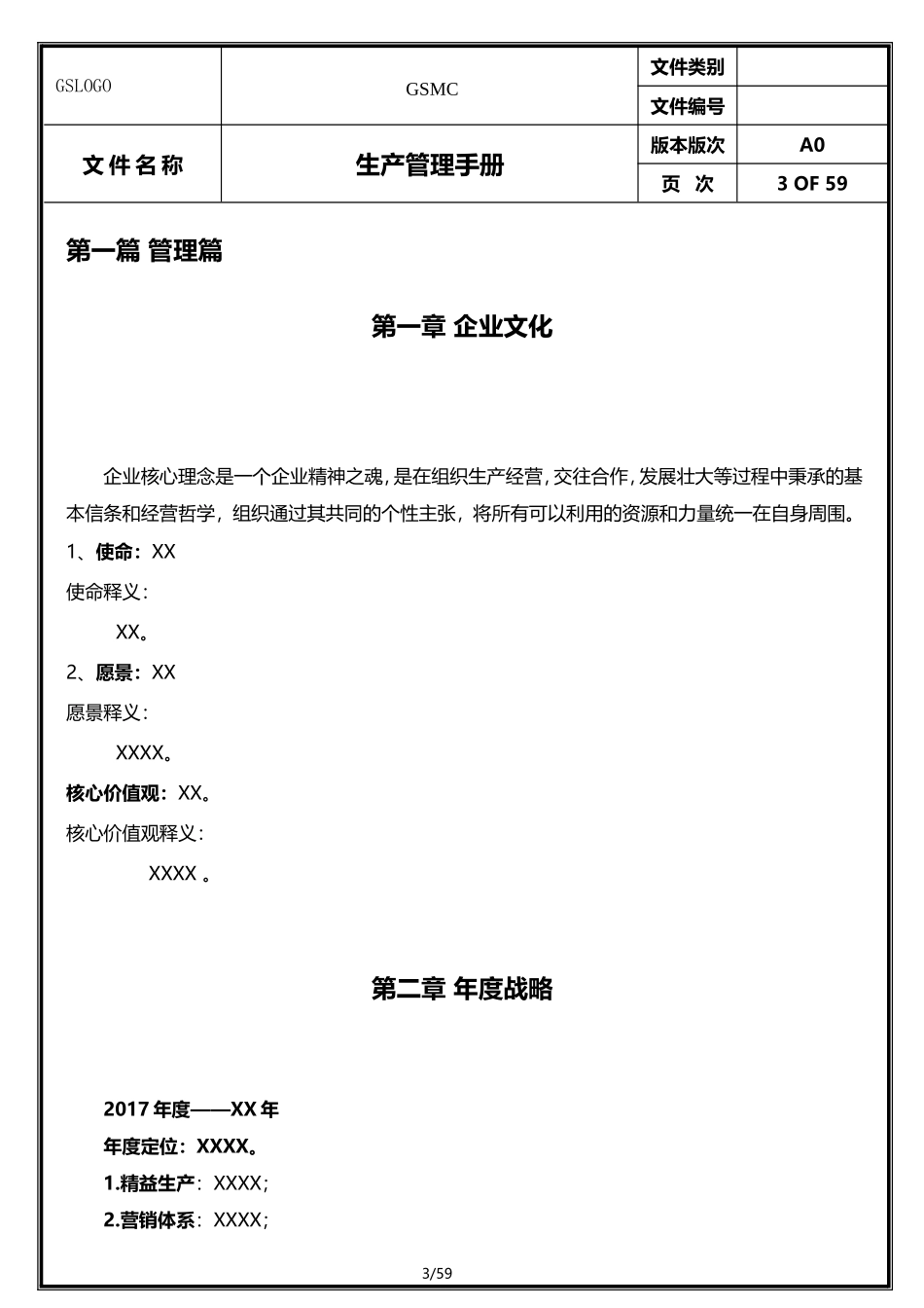 生产管理手册 (2)_第3页