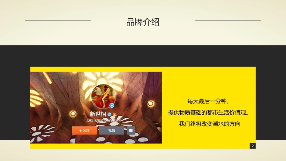 新世相“丢书大作战”案例分析_第3页