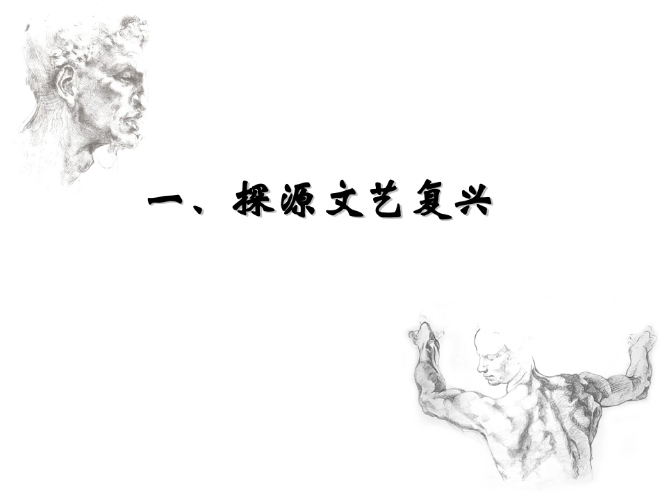 唐云波 文艺复兴_第3页