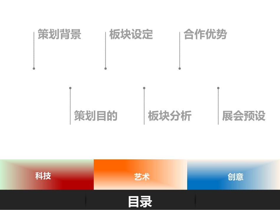 展会策划方案_第2页