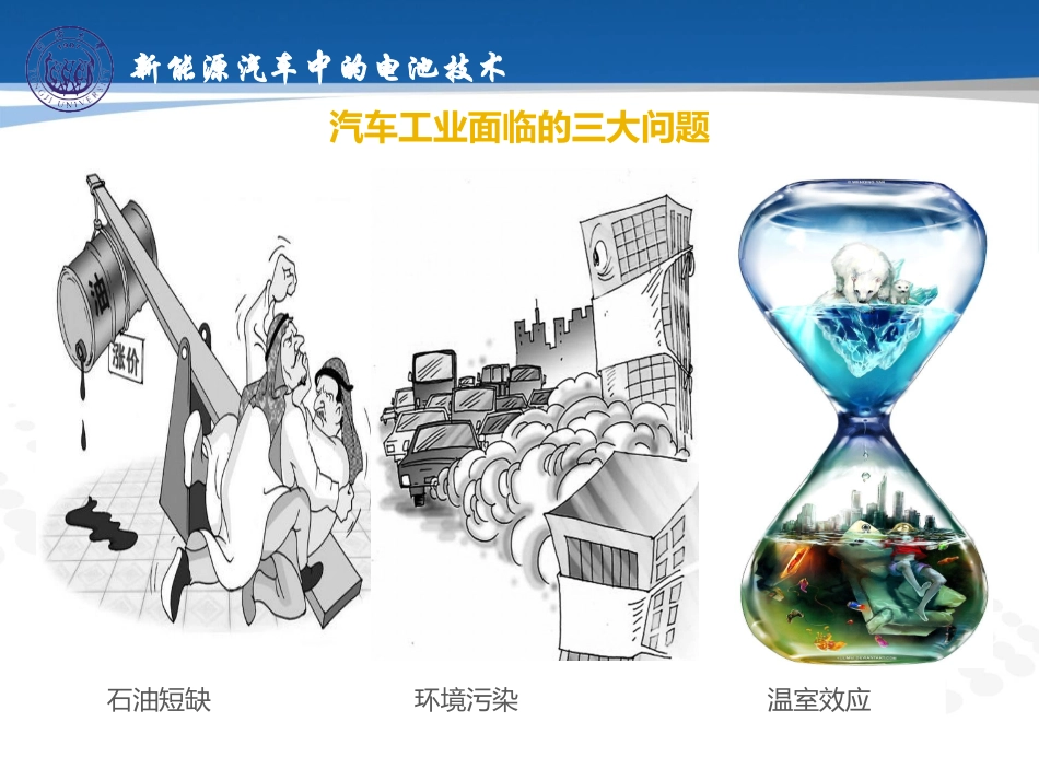 新能源汽车中的电池技术_第3页