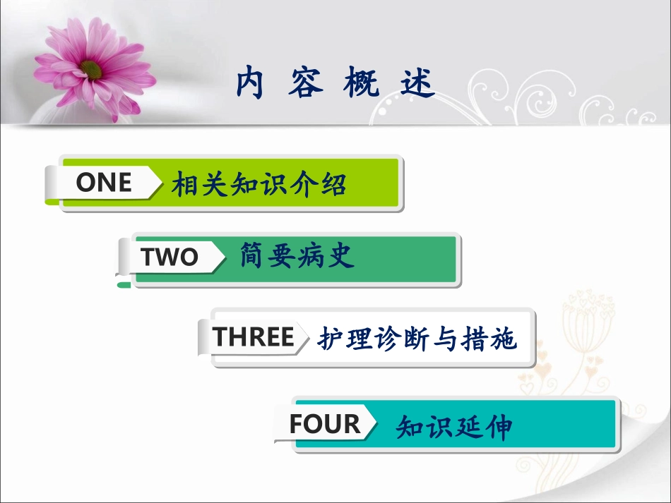 COPD护理查房_第2页