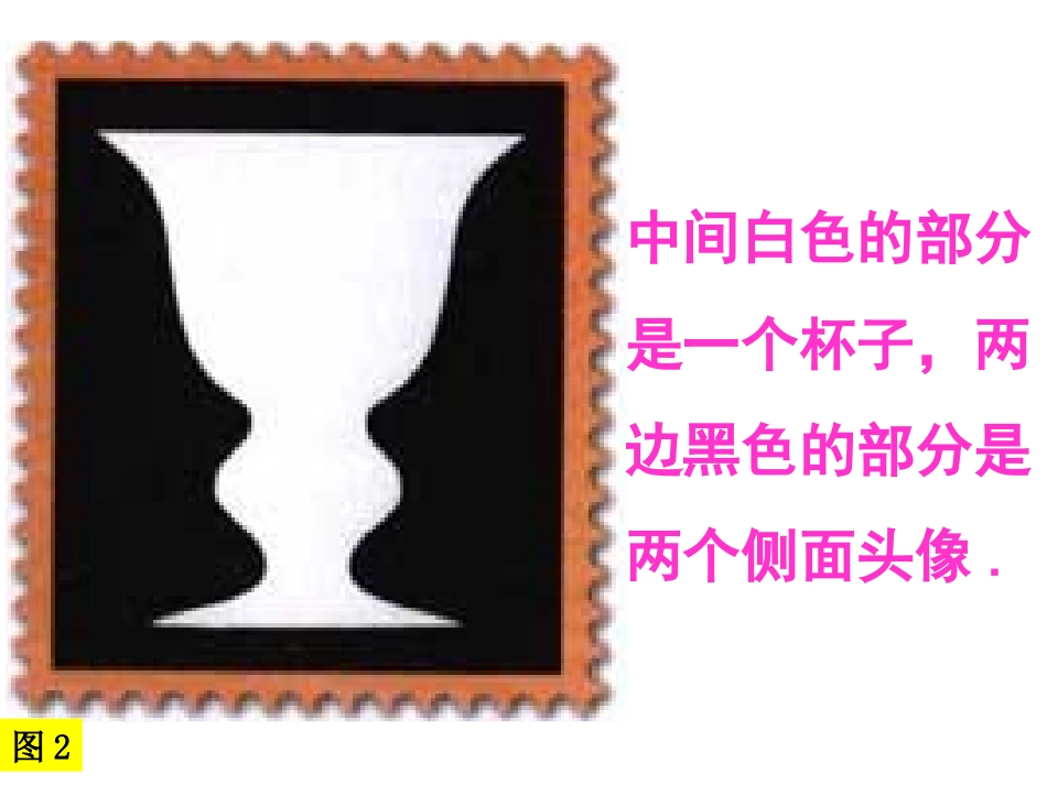 四年级上册语文观察日记-习作_第2页