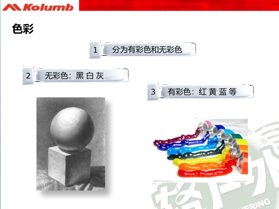 色彩基础知识_第3页