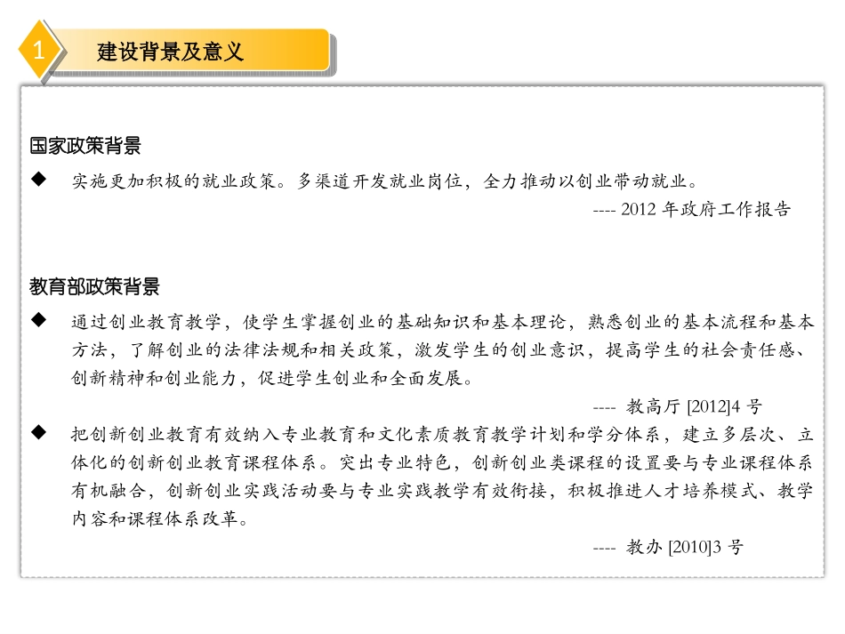 高校创新创业基地建设说明_第3页