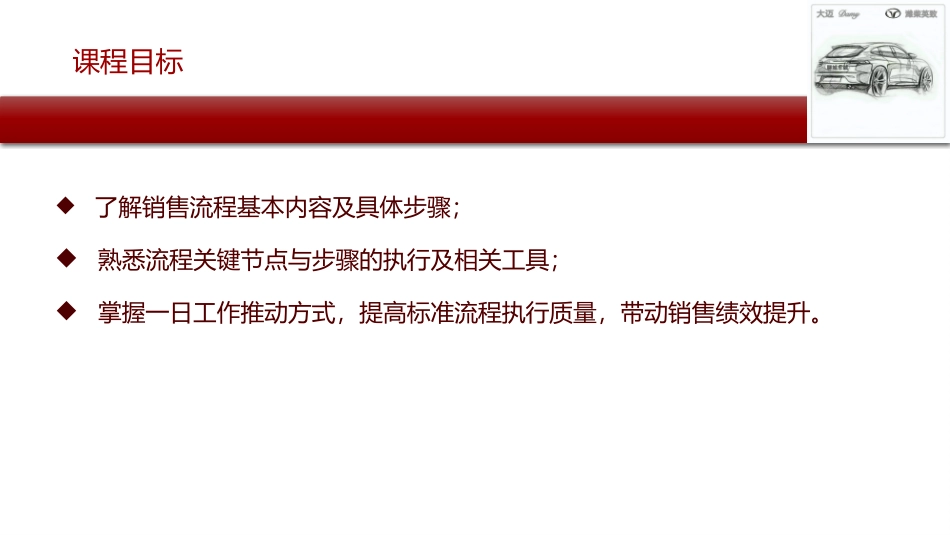汽车4S店标准销售流程_第3页