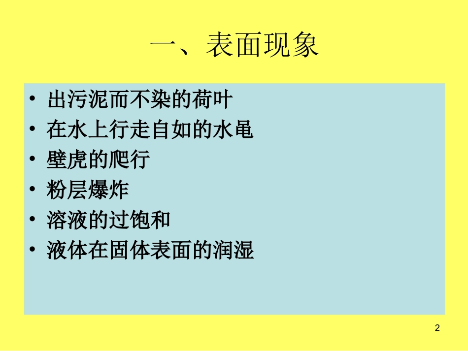 晶体的表面和界面结构_第2页
