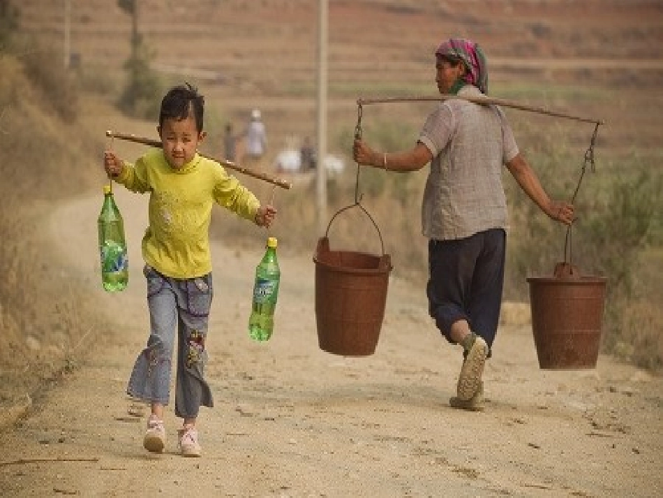 市场配置资源-优秀课件_第3页