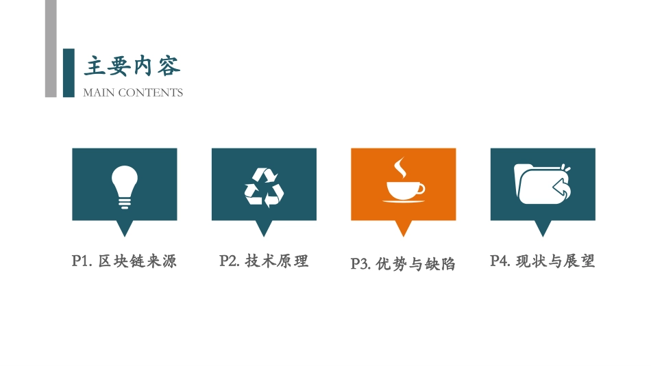 十分钟了解区块链_第2页