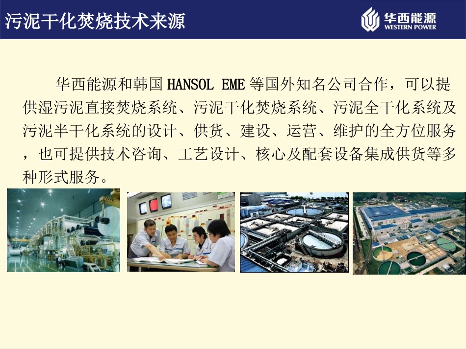 污泥干化焚烧技术_第3页