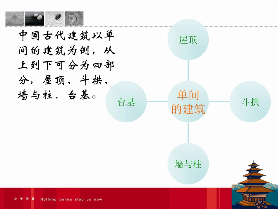 中国古建筑欣赏.ppt_第2页