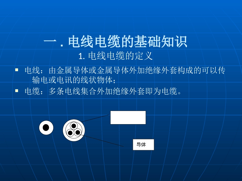 线材基础知识_第3页