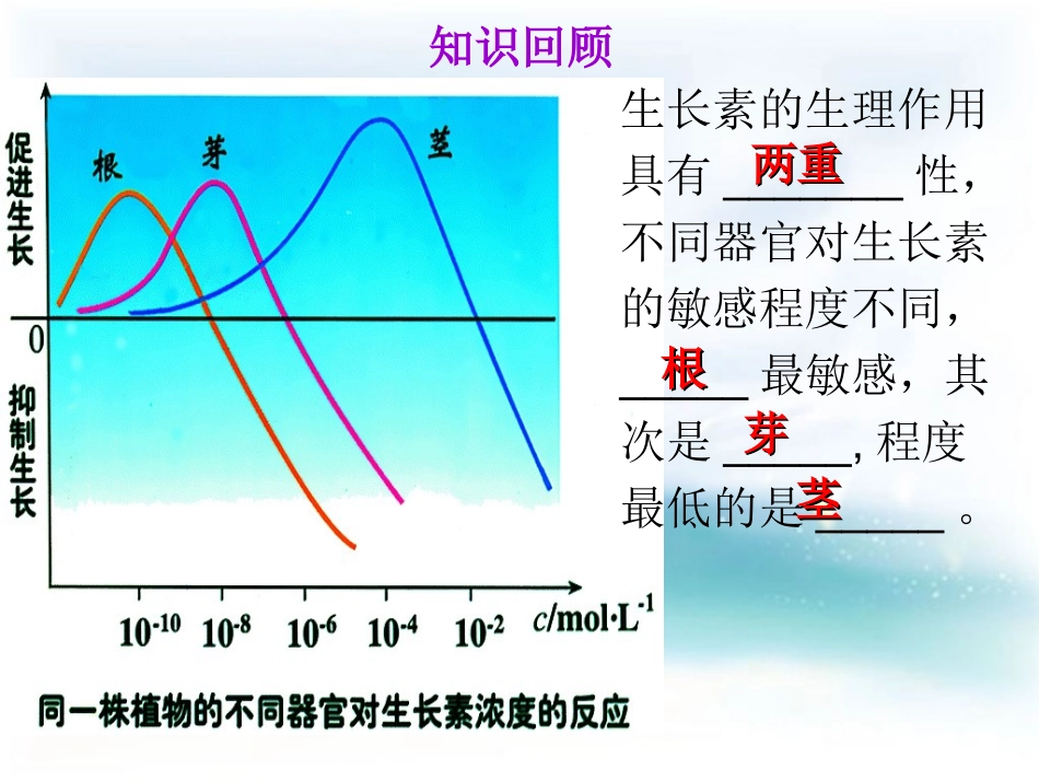 其他植物激素课件人教版必修_第3页