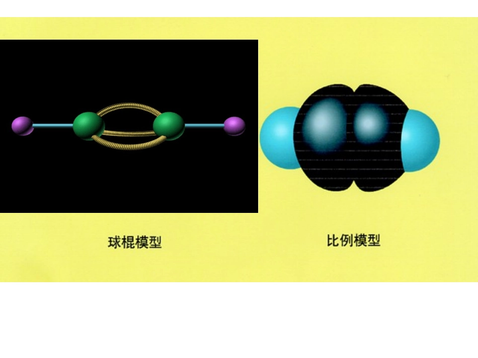 乙炔(很全面)_第3页