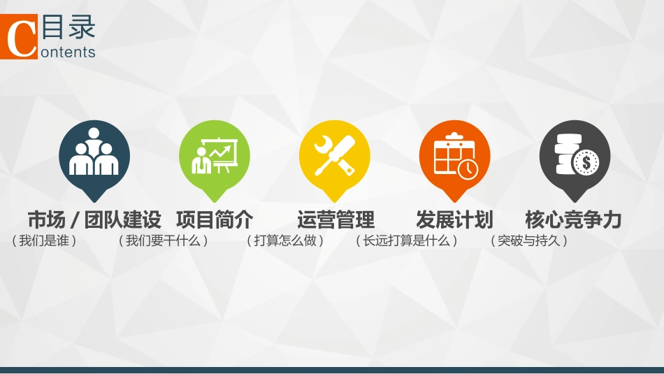 建材市场商业计划书_第2页