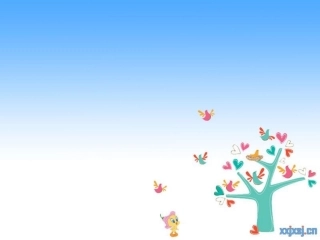 绘本《我妈妈》PPT