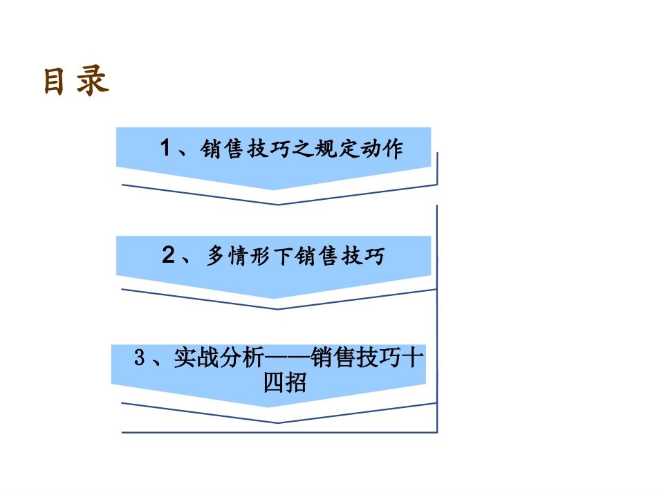 房地产置业顾问成功技巧大全_第2页