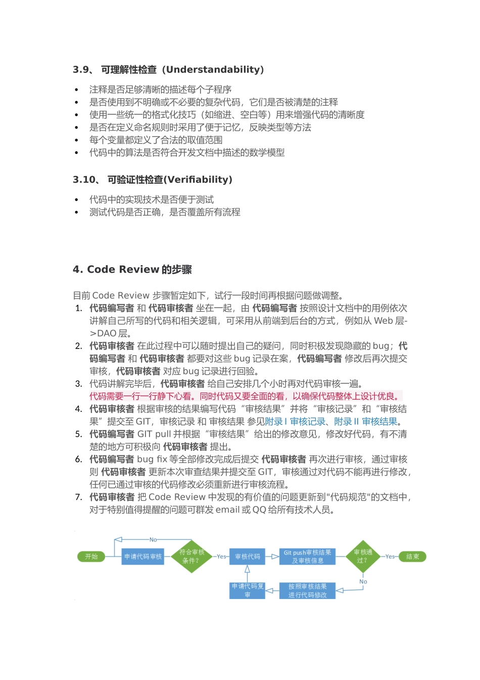 代码审查规范_第3页