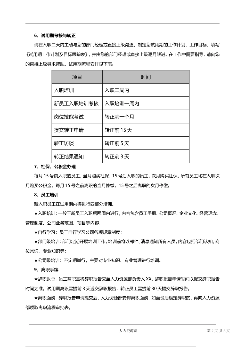 新员工入职指引_第2页