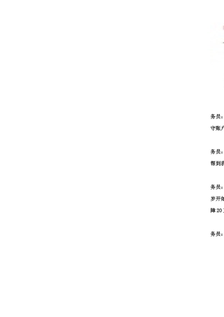 T型图、草帽图