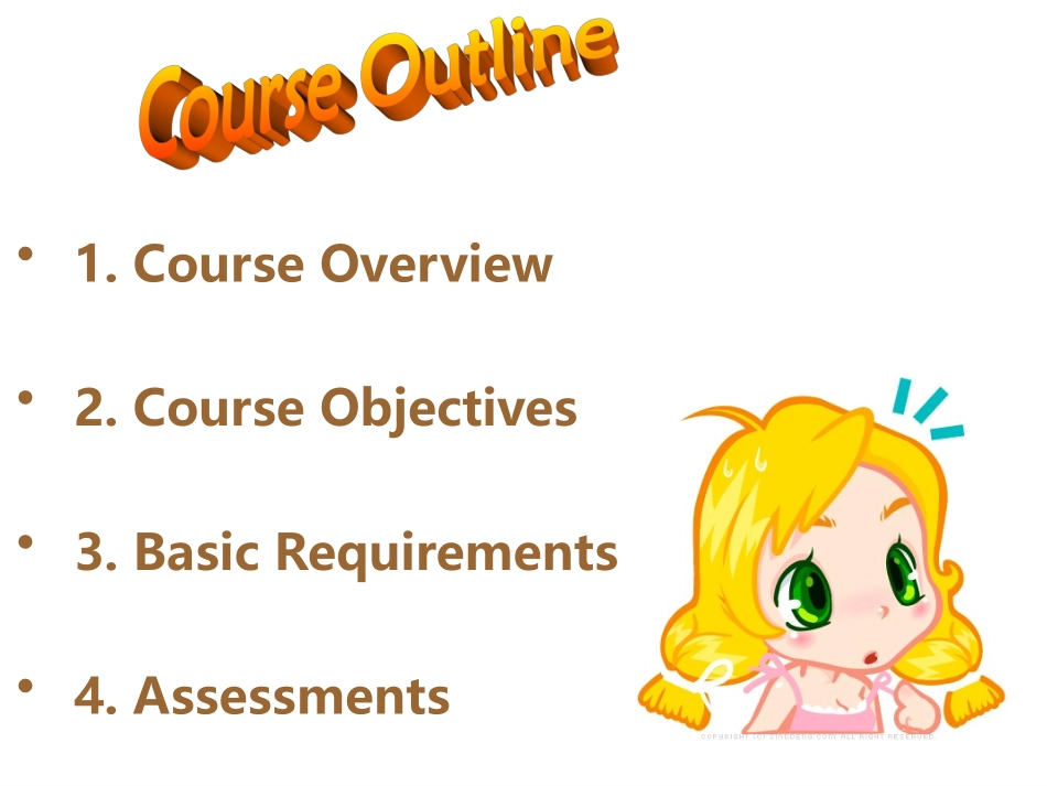 体验商务英语综合教程三(第二版)答案Unit 1 Brands_第2页