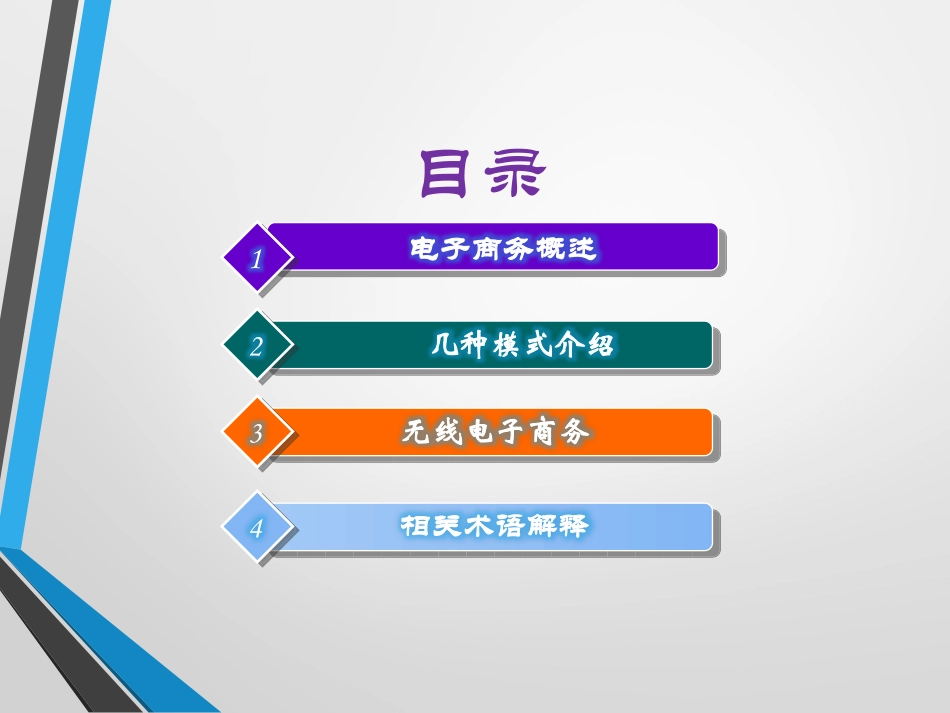 电子商务基础知识_第3页