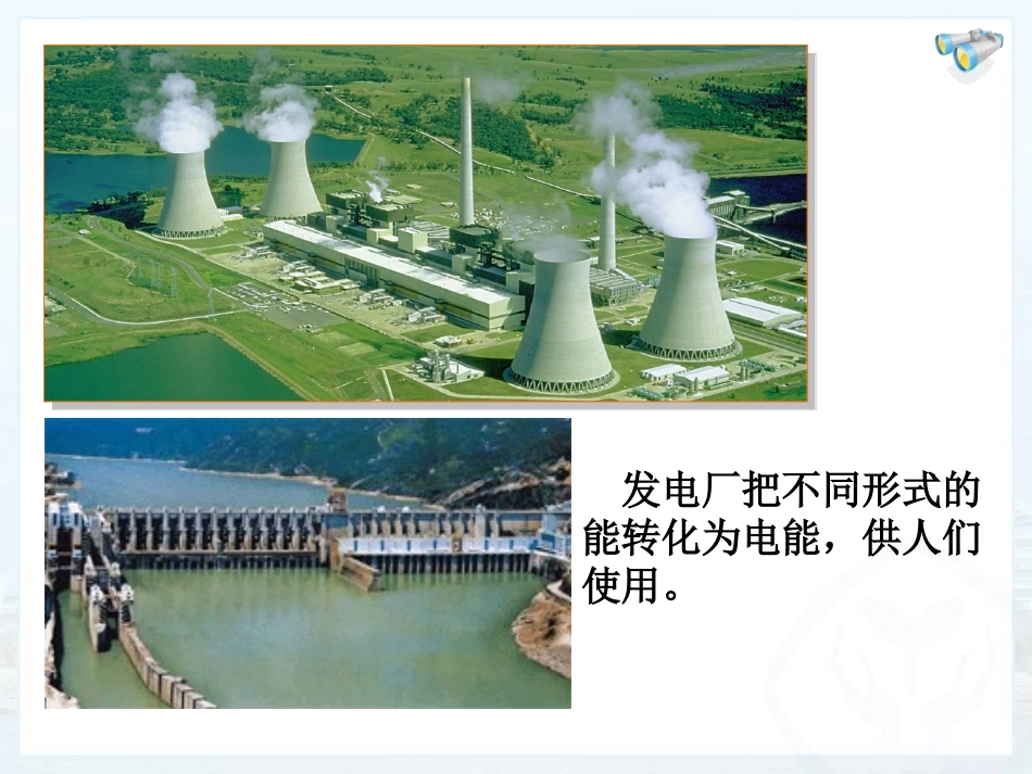 电能 电功ppt_第2页