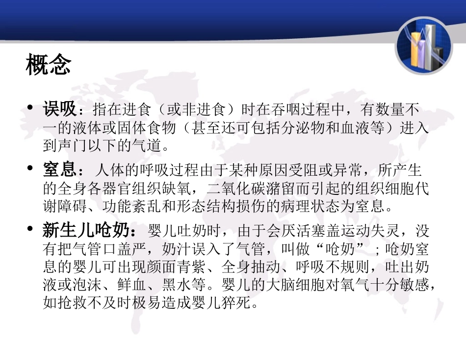 新生儿误吸情景演练_第2页