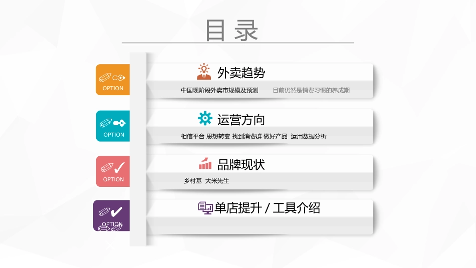 《美团外卖商家运营》_第3页