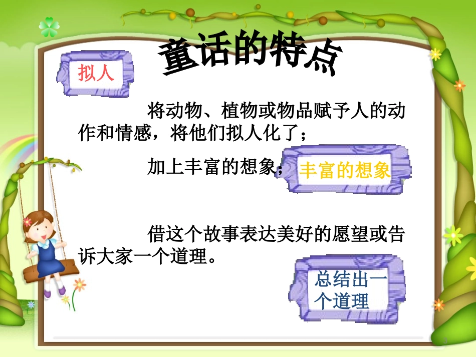 学写童话故事_第3页