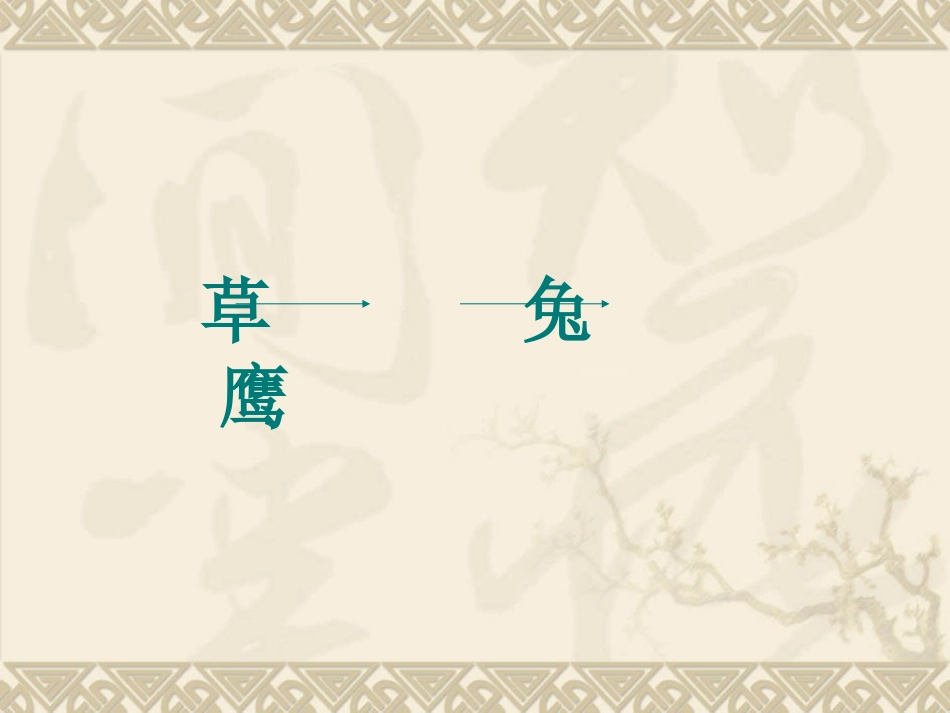8、维护生态平衡_第2页