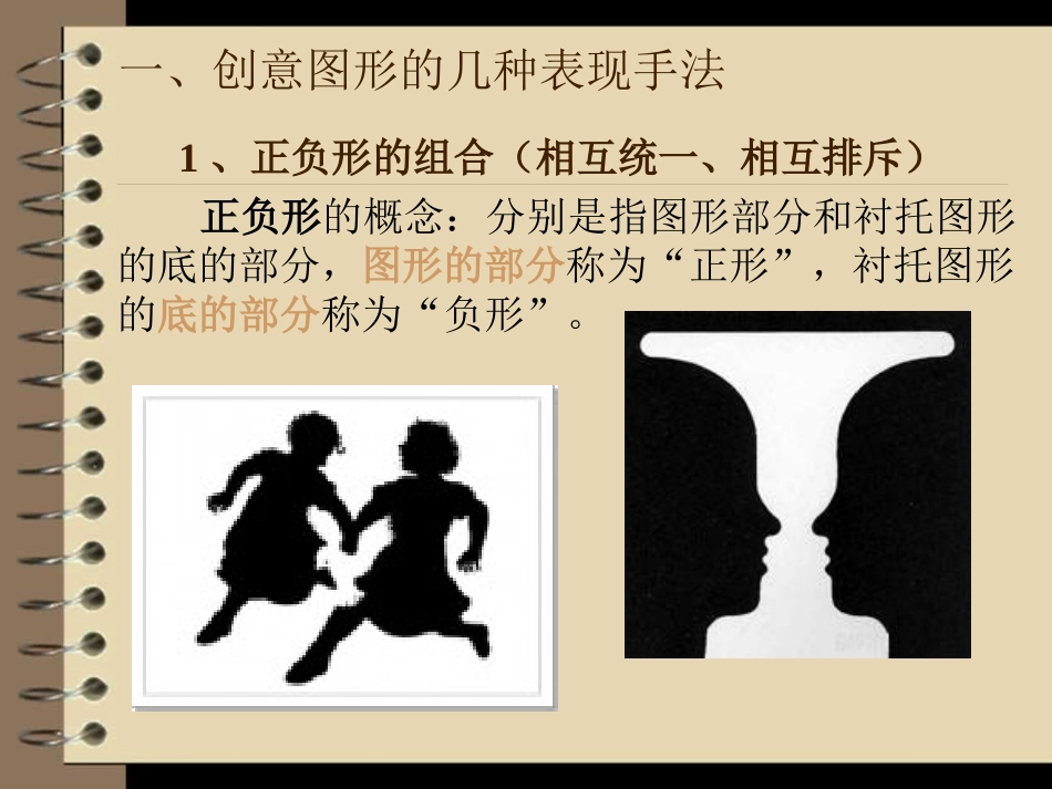 图形联想创意八年级_第3页