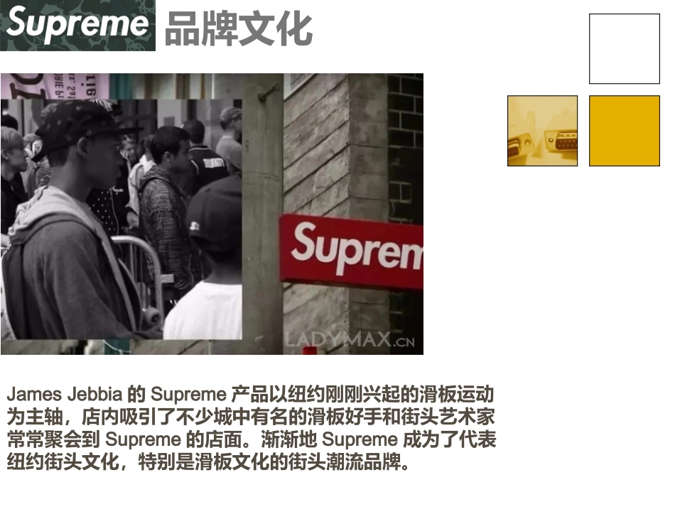 Supreme品牌分析_第2页