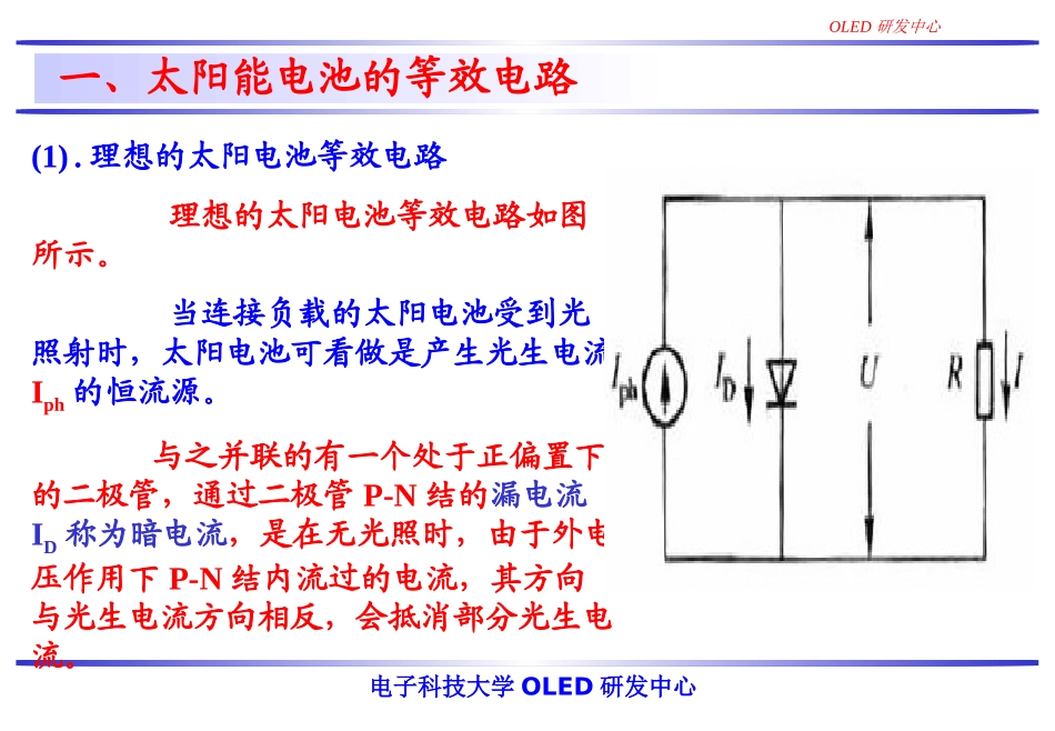 太阳能电池的参数_第3页