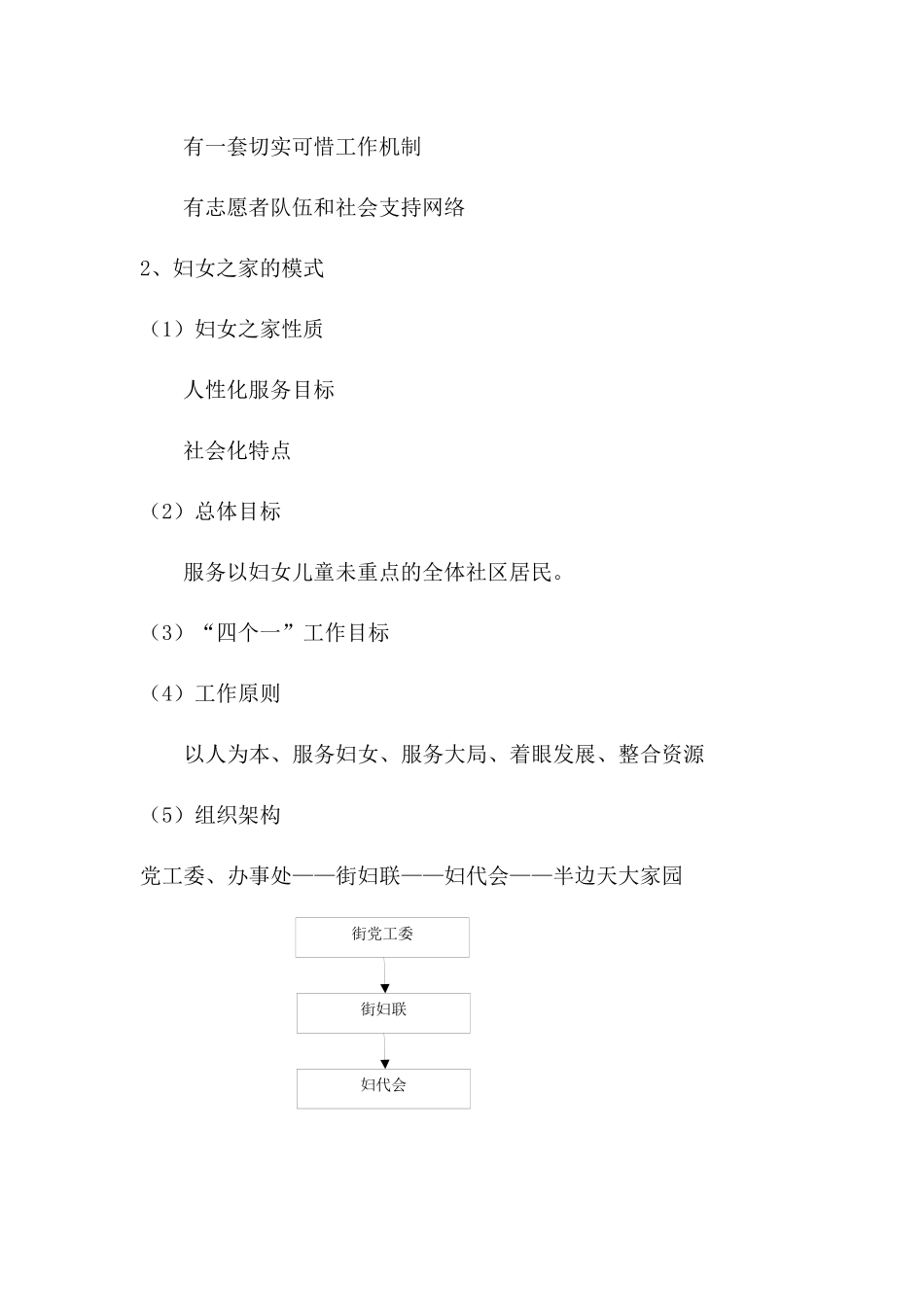 妇联岗位职责_第2页
