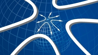 试验检测工作总结及2018年试验检测管理工作要点